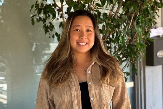 Pimpak Sangngern, M.S., BCBA