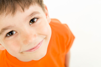 boy-in-orange-shirt